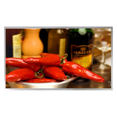 Giá tốt. LM230W01-A2P3 23.0 inch 1920 * 1200 LCD Panel Module trực tuyến