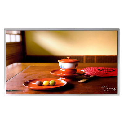 Giá tốt. LM230W1-A2 23.0 inch 1920 * 1200 LCD Panel cho LG trực tuyến