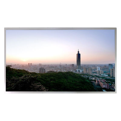 Giá tốt. LM230W02-A2K2 23.0 inch 1920 * 1200 LCD Panel Module cho LG trực tuyến
