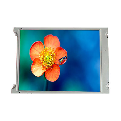 Giá tốt. TX31D201VM0BAA 12.3 inch 1280 * 480 màn hình LCD trực tuyến