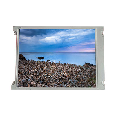Giá tốt. TX31D201VM2BAA 12.1 inch 1024 * 768 màn hình LCD trực tuyến