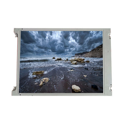 Giá tốt. TX31D208VM0BAB 12.1 inch 1280 * 800 màn hình LCD trực tuyến