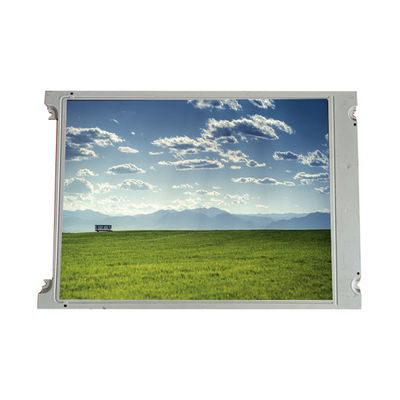 Giá tốt. TX38D17VC0CAA 15.0 inch 1024 * 768 màn hình LCD Panel LCD Module trực tuyến