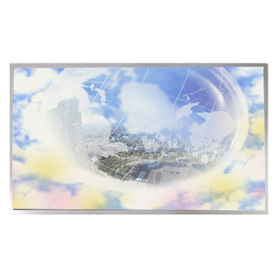 Giá tốt. LM230WF3-SLZ4 23.0 inch LCD Panel Module cho màn hình máy tính để bàn trực tuyến