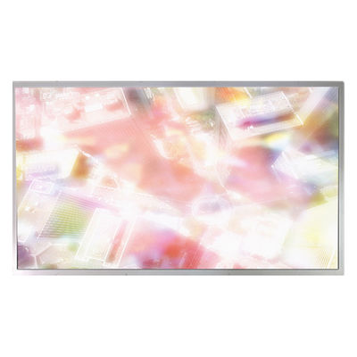 Giá tốt. LM230WF5-TLA1 23.0 inch LCD Panel Module cho LG trực tuyến