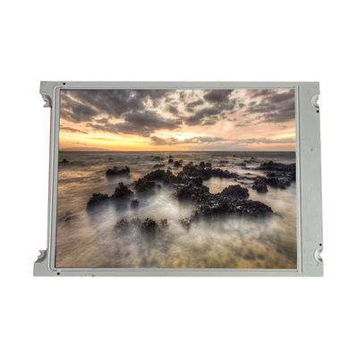 Giá tốt. TX38D85VC1CAK 15.0 inch 1024 * 768 màn hình LCD LCD MODULE trực tuyến