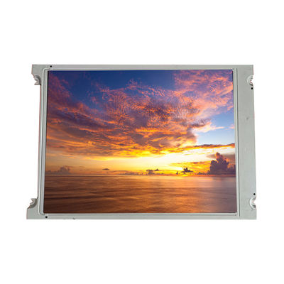 Giá tốt. TX38D85VC1CAM 15.0 inch 1024 * 768 màn hình LCD LCD MODULE trực tuyến