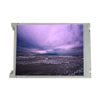 Giá tốt. TX38D85VC1CAP 15.0 inch 1024 * 768 màn hình LCD LCD MODULE trực tuyến