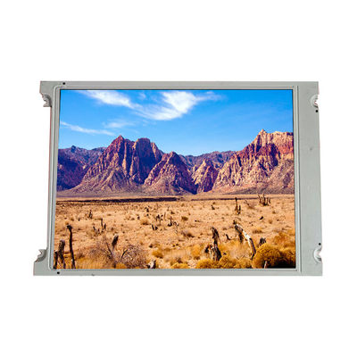 Giá tốt. TX38D85VC1HAP 15.0 inch 1024 * 768 màn hình LCD LCD MODULE trực tuyến