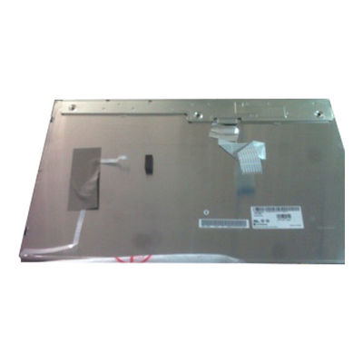 Giá tốt. LM230WF8-TLA2 23.0 inch 1920 * 1080 LCD Panel Module cho màn hình LG trực tuyến