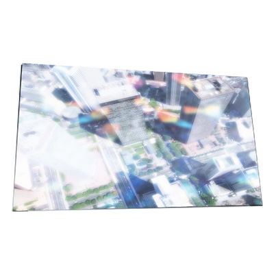 Giá tốt. LM230WF9-SSA1 23.0 inch LCD Panel Module cho màn hình máy tính để bàn trực tuyến