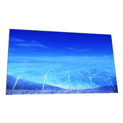 Giá tốt. LM230WF9-SSA2 23.0 inch LCD Panel Module cho màn hình máy tính để bàn trực tuyến