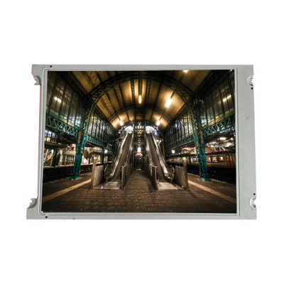 Giá tốt. TX38D90VC1CAA 15.0 inch 1400 * 1050 màn hình LCD trực tuyến