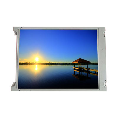 Giá tốt. TX38D91VC1FAB 15.0 inch 1400 * 1050 màn hình LCD trực tuyến