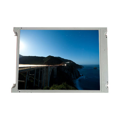 Giá tốt. TX38D91VC1FAD 15.0 inch 1400 * 1050 màn hình LCD trực tuyến