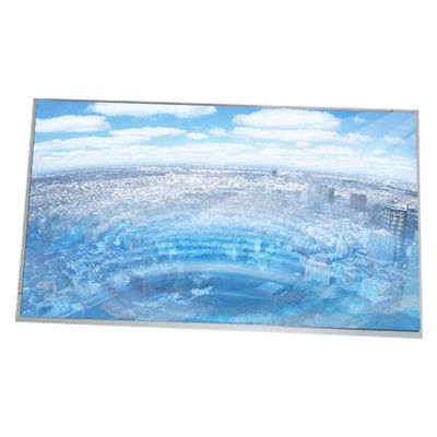 Giá tốt. LM230WU2-STC2 23.0 inch LCD Panel Module cho màn hình máy tính để bàn trực tuyến