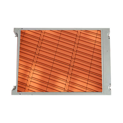 Giá tốt. TX38D95VC1CAE 15.0 inch 1400*1050 màn hình LCD trực tuyến