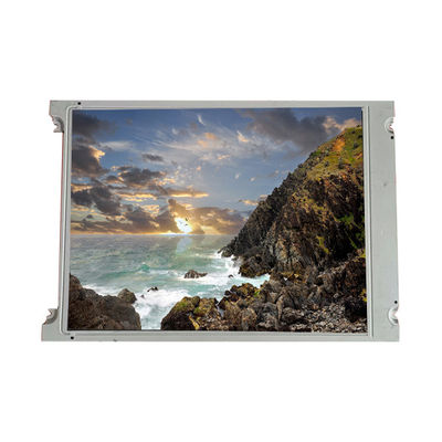 Giá tốt. TX38D95VC1CAH 15.0 inch 1400 * 1050 màn hình LCD trực tuyến