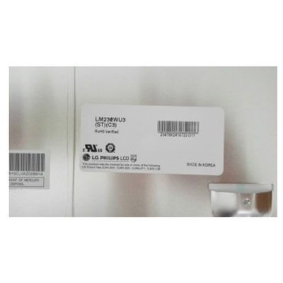 Giá tốt. LM230WU3-STC3 23.0 inch 1920 * 1200 LCD Panel Module trực tuyến