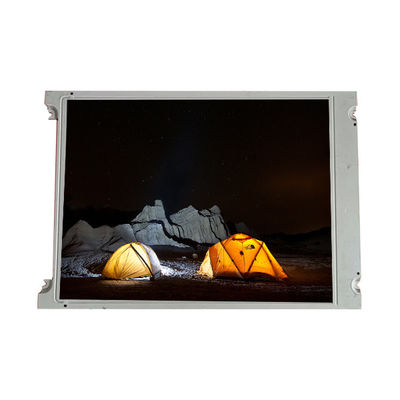 Giá tốt. TX39D30VC1GAA 15.4 inch 1280 * 800 màn hình LCD trực tuyến