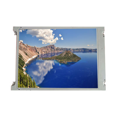 Giá tốt. TX39D80VC1GAF 15.4 inch 1280 * 800 màn hình LCD trực tuyến