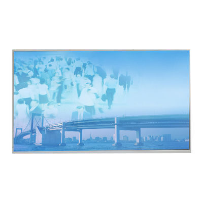 Giá tốt. Màn hình LCD LM238WF2-SLK3 cho HP ASUS Lenovo AIO Panel trực tuyến