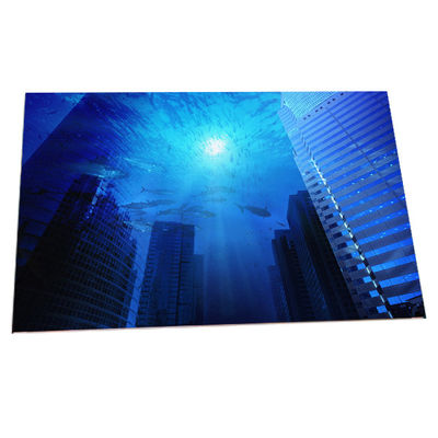 Giá tốt. LM238WF2-SSA1 23.8 inch 1920 * 1080 màn hình màn hình LCD trực tuyến