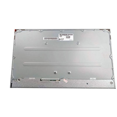 Giá tốt. Màn hình LCD LM238WF2-SSG1 cho màn hình HP Lenovo AIO trực tuyến