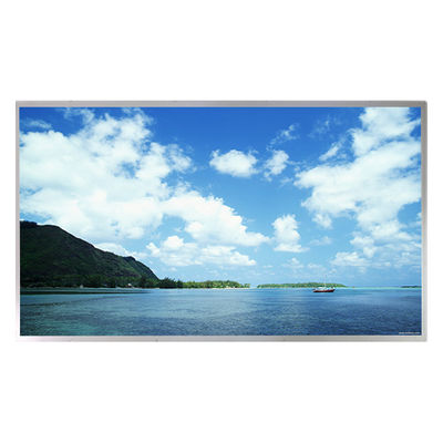 Giá tốt. LM238WF2-SSK2 23,8 inch 1920 * 1080 LCD Panel Module trực tuyến