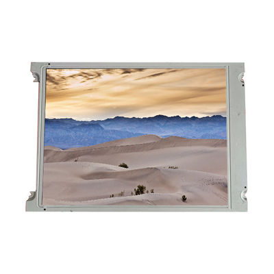 Giá tốt. TX46D15VC0CAA 18.1 inch 1280 * 1024 màn hình LCD Panel cho KOE trực tuyến