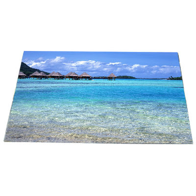 Giá tốt. LM238WF4-SSB1 gốc trong kho màn hình LCD 23,8 inch trực tuyến