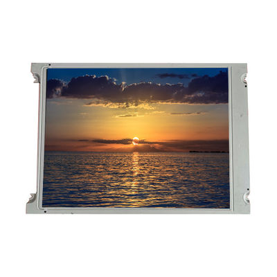 Giá tốt. TX48D21VM0CAA 19.0 inch 1680 * 1050 LCD Screen Panel cho hình ảnh y tế trực tuyến