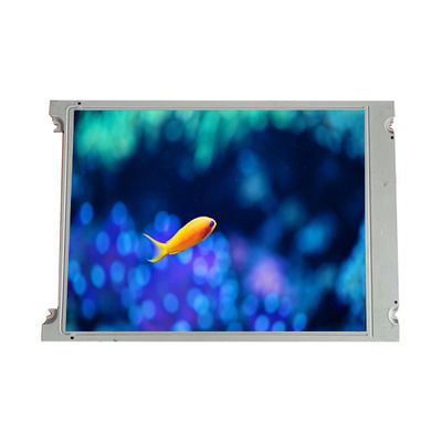 Giá tốt. TX48D50VM0BAA 19.0 inch 1680 * 1050 LCD Screen Panel cho hình ảnh y tế trực tuyến