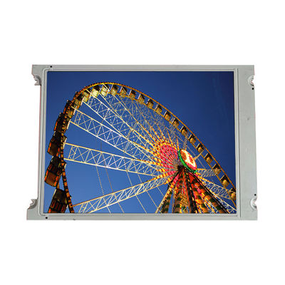 Giá tốt. TX54D33VC0CAB 21.3 inch 1600 * 1200 màn hình LCD Panel cho KOE trực tuyến