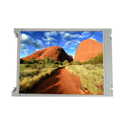 Giá tốt. TX54D50VM0BAA 21.2 inch 2048 * 1536 màn hình LCD Panel cho KOE trực tuyến