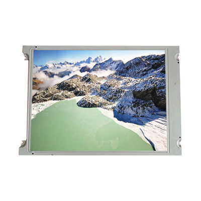 Giá tốt. TX54D50VM0CAA 21.2 inch 2048 * 1536 màn hình LCD Panel cho KOE trực tuyến