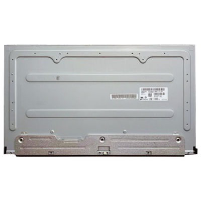 Giá tốt. LM238WF4-SSP1 màn hình LCD 23,8 inch cho DELL U2422H trực tuyến