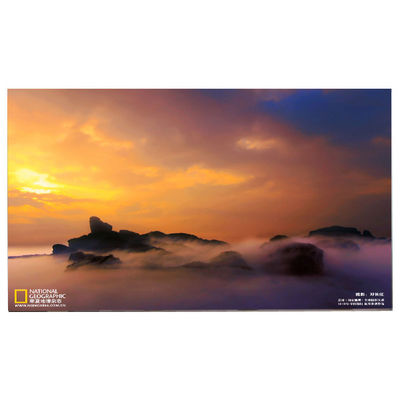 Giá tốt. LM238WF6-SSA2 23,8 inch 1920 * 1080 LCD Panel Module trực tuyến