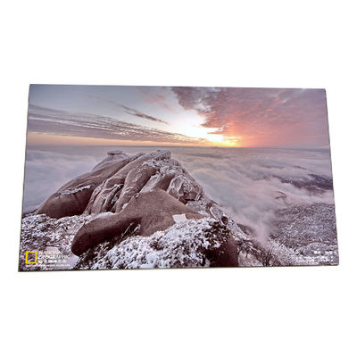 Giá tốt. LM238WF7-SSA1 23.8 inch 1920 * 1080 LCD Panel Module trực tuyến