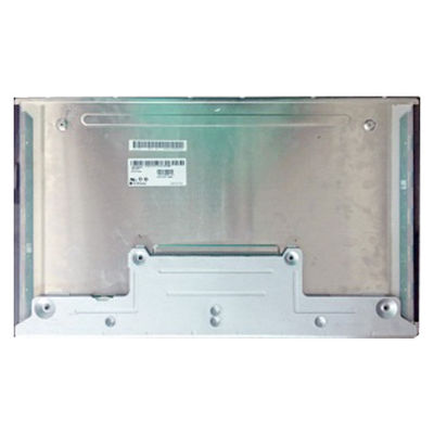 Giá tốt. LM238WR2-SLA1 23.8 inch 3840 * 2160 Industrial LCD Screen Module trực tuyến