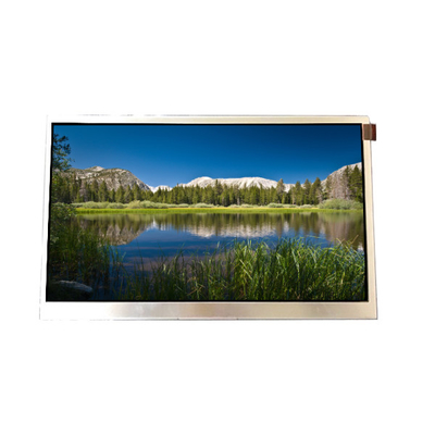 Giá tốt. AV080HDM-N15-28P1 Màn hình màn hình LCD 8,0 inch cho màn hình ô tô trực tuyến