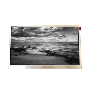 Giá tốt. AV080HDM-N19 8.0 inch màn hình màn hình LCD cho màn hình ô tô trực tuyến