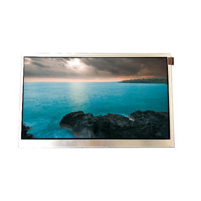 Giá tốt. AV080HDQ-N12 8.0 inch màn hình màn hình LCD cho màn hình ô tô trực tuyến