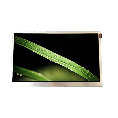 Giá tốt. Màn hình hiển thị màn hình LCD AV080WSB-NW0 8.0 inch cho BOE trực tuyến