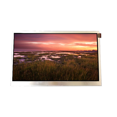 Giá tốt. AV080WSM-NW0 8.0 inch màn hình màn hình LCD cho BOE trực tuyến