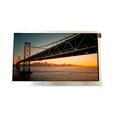 Giá tốt. AV080WSM-NW1 8.0 inch màn hình màn hình LCD cho BOE trực tuyến