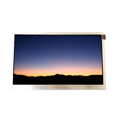 Giá tốt. AV080WSM-NW2 8.0 inch màn hình màn hình bảng điều khiển LCD cho BOE trực tuyến
