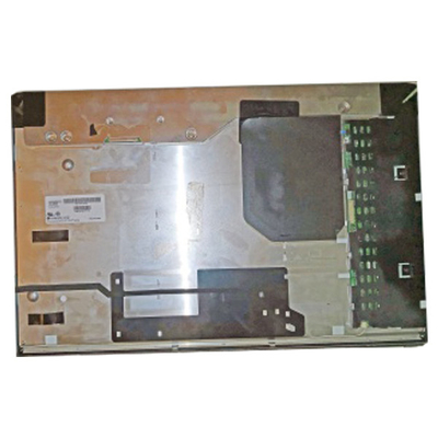 Giá tốt. LM240WU2-SLB3 24.0 inch LCD Panel Module cho LG trực tuyến