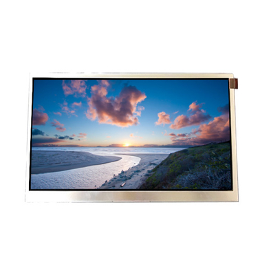 Giá tốt. AV080WSM-NW3 8.0 inch màn hình LCD cho BOE trực tuyến