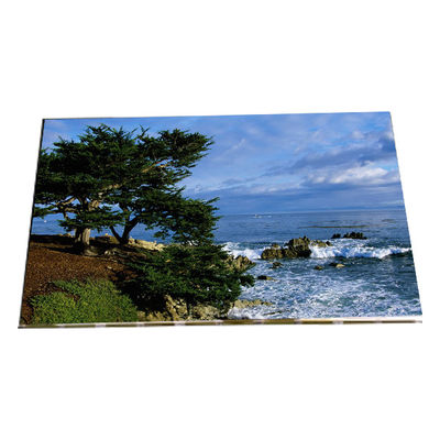 Giá tốt. LM240WU3-TLA1 24,0 inch 1920 * 1200 LCD Panel Module cho màn hình máy tính để bàn trực tuyến